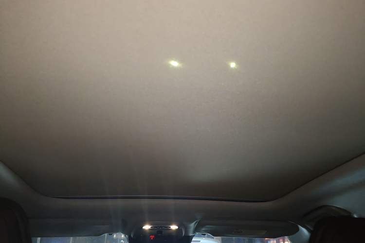 Used Volvo S90 2019 T5 Zhiyi Edition