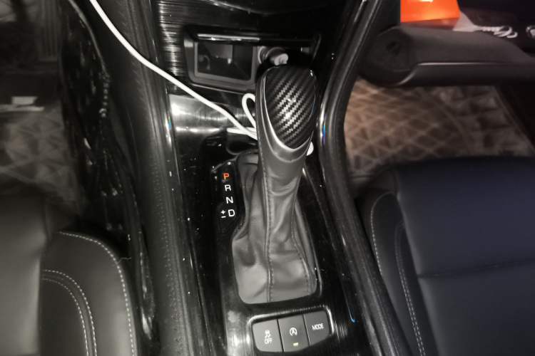 Used Cadillac ATS-L 2017 28T Fashion Edition
