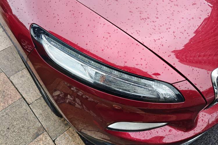 Used Jeep Cherokee 2016 2.4L Leading Edition