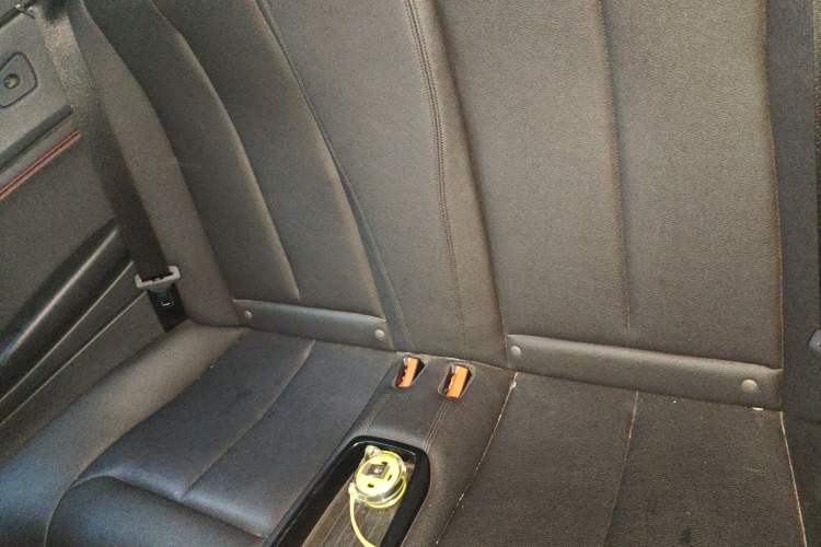 Used BMW 2 Series 2019 225i Convertible Coupe Sports Design Package