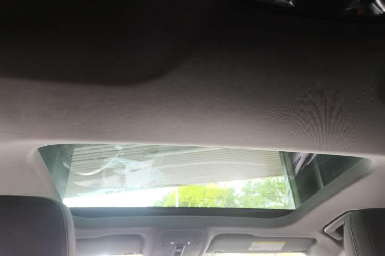 Used Audi A3 2024 A3L Limousine 35 TFSI Fashion Sport Model
