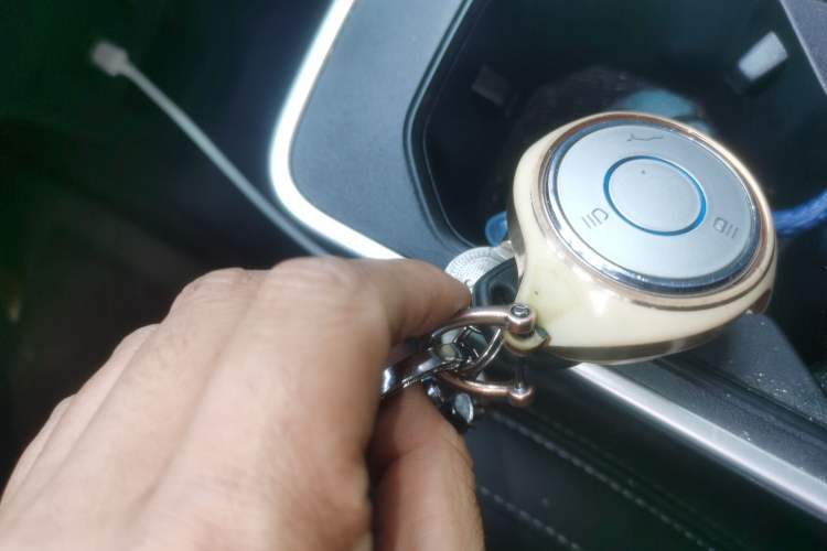 Used NETA V 2022 Chao 400 Lite