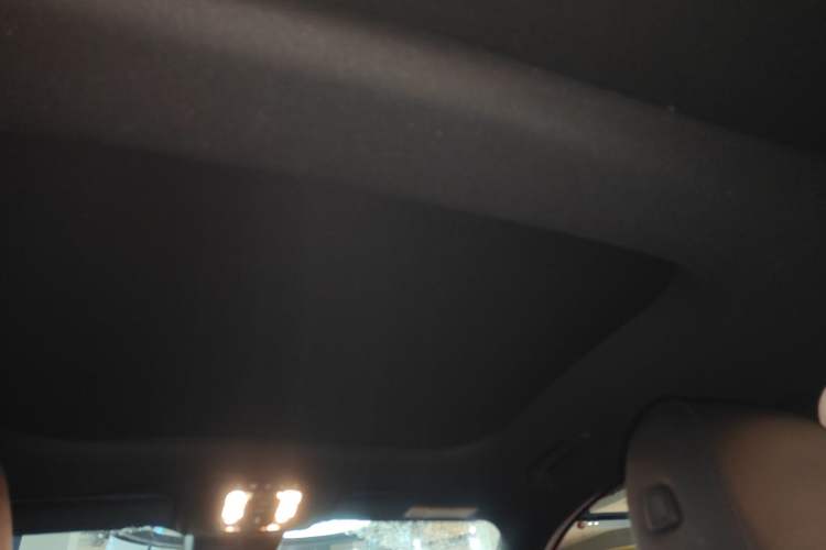 Used Mercedes-Benz GLA 2023 GLA 220