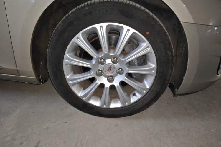 Used Cadillac XTS 2013 28T Comfort Model
