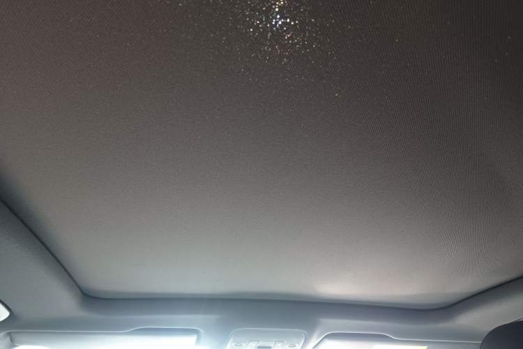 Used Audi Q3 2021 45 TFSI quattro Fashion Dynamic Model