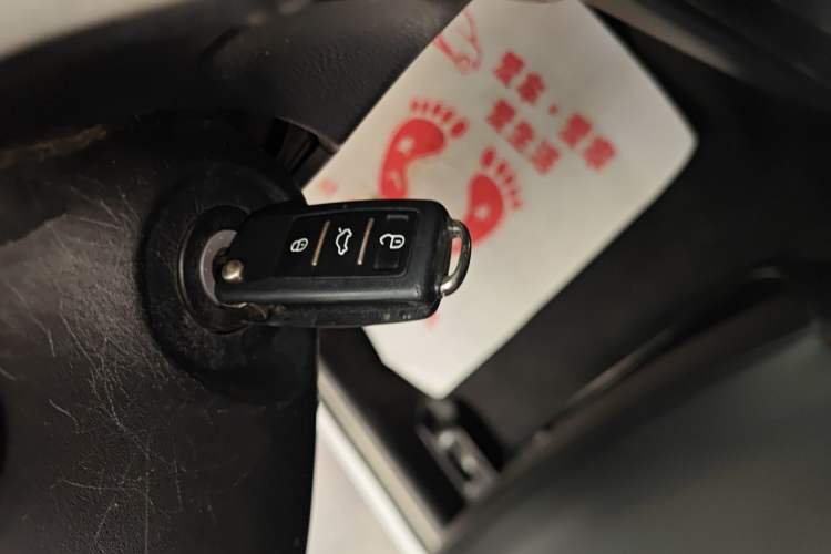 Used Toyota YARiS L  Zhi Xiang 2020 1.5L CVT Leading Edition
