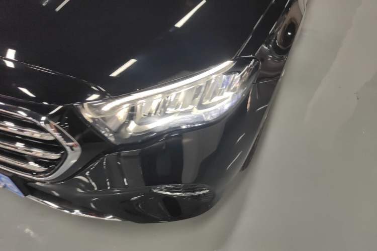 Used Mercedes-Benz E-Class 2025 Facelift E 300 L Fashion Edition