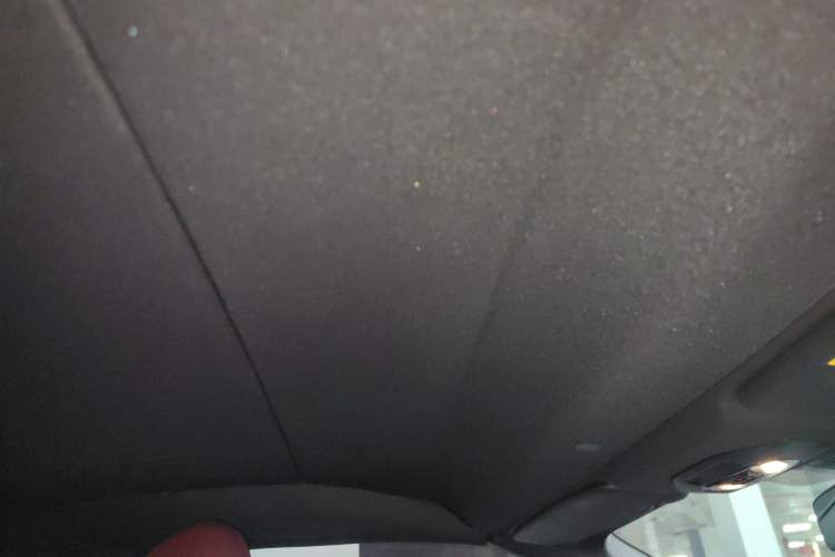 Used BMW 4 Series 2022 425i Convertible M Sport Package
