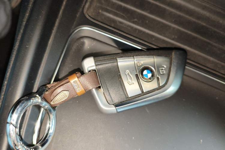 Used BMW 3 Series GT 2020 320i M Sport Package