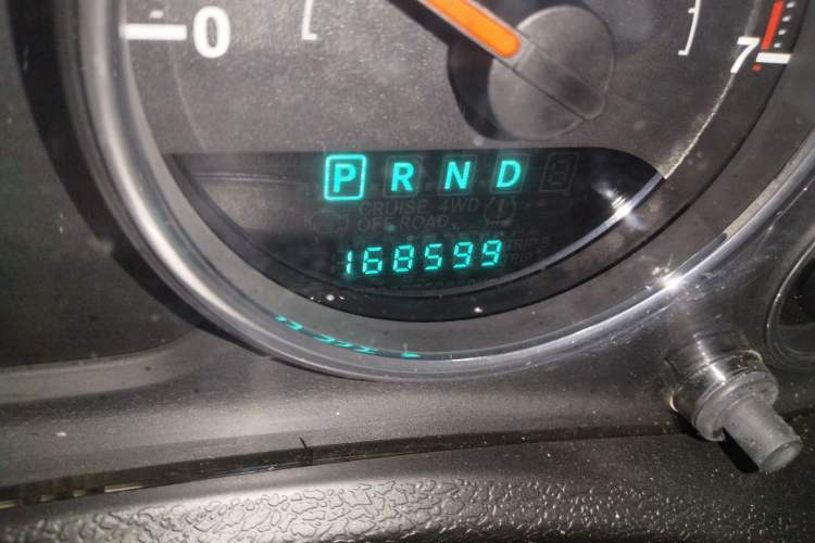 Used Jeep Wrangler 2013 3.6L Sahara Four-Door Edition
