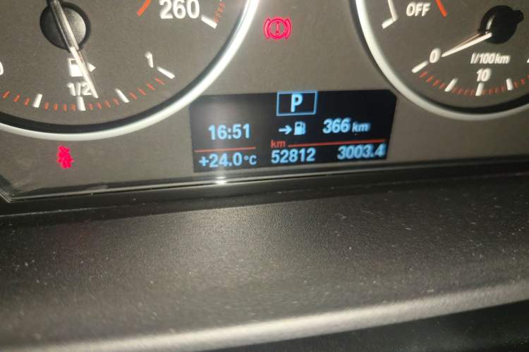 Used BMW 1 Series 2015 120i Sport Design Package