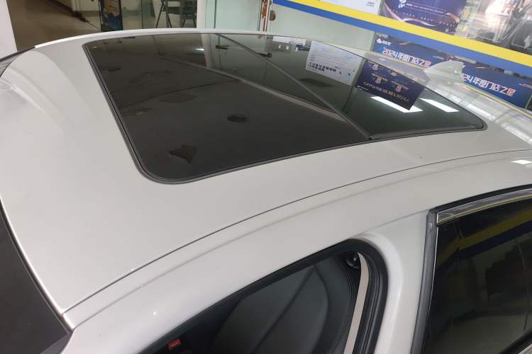 Used BMW 1 Series 2018 Facelifted 118i Sport Edition