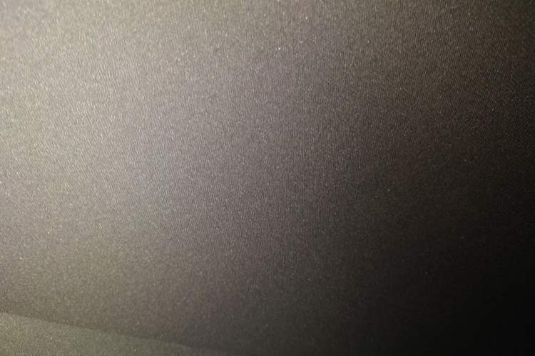 Used BMW 5 Series 2022 Restyled 525Li M Sport Package