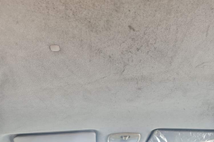 Used Dongfeng Shuaike 2016 1.5L Manual Comfort Model