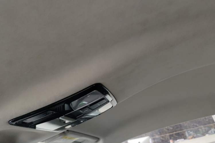 Used Qiantu K50 2018 Standard Model