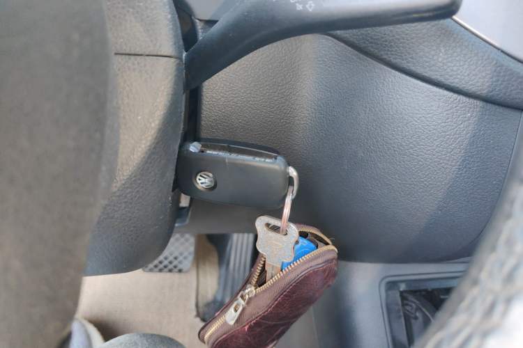 Used Volkswagen Tiguan 2012 1.8TSI Automatic All-Wheel Drive Elite Edition