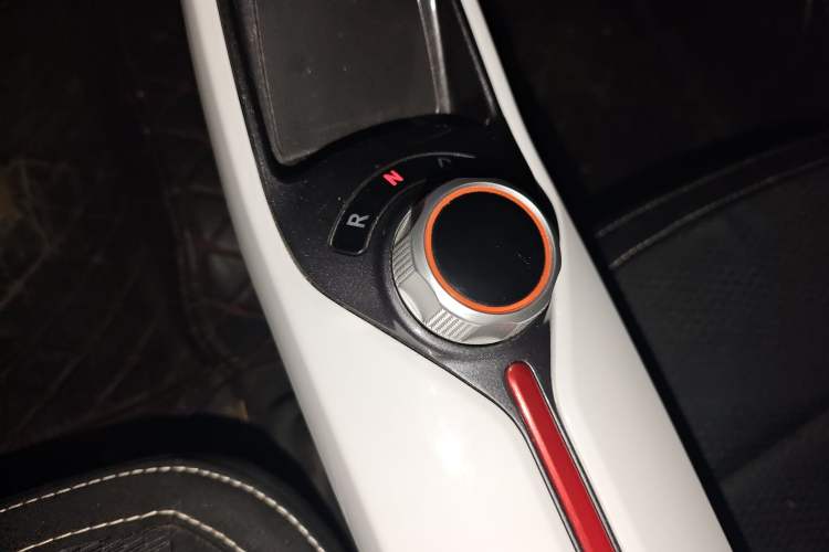 Used Pocco Duoduo 2021 Le Duo
