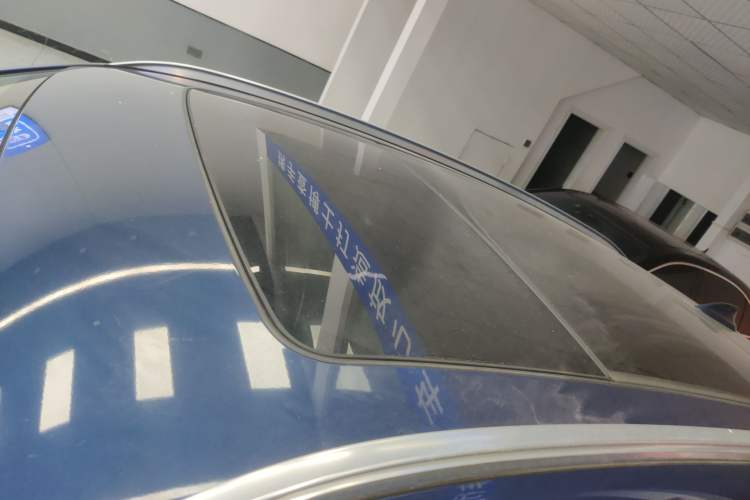 Used BMW X3 2019 xDrive28i Luxury Package