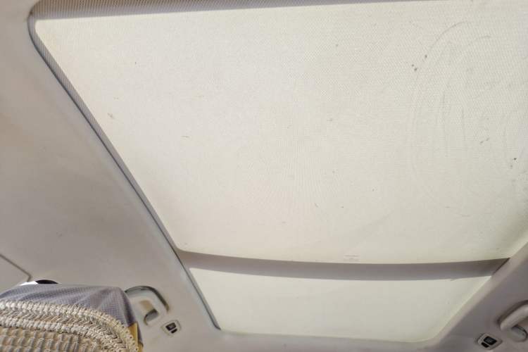 Used Haval H6 2020 1.5 GDIT Automatic Platinum Champion Edition