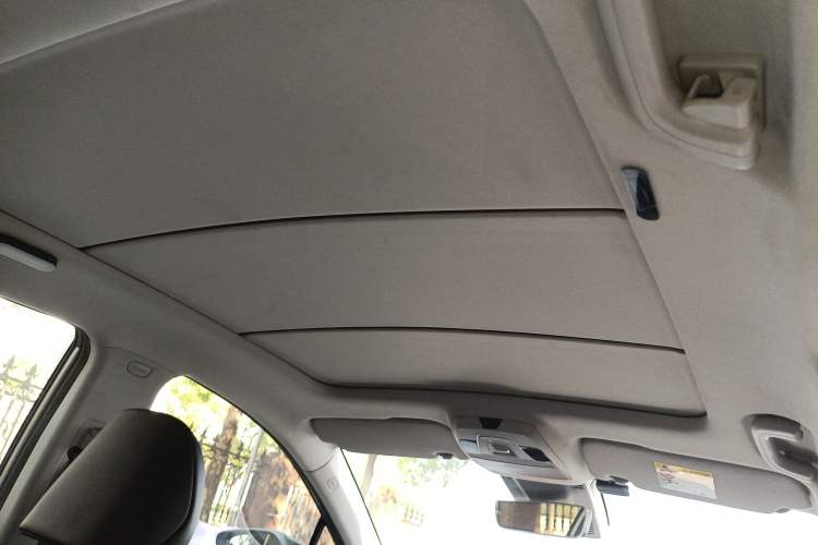 Used Geometry C 2020 Selected Range Edition 550 KM C++ Pro
