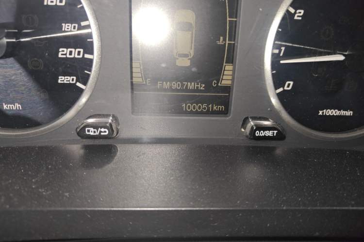 Used Chery Tiggo 8 2020 1.5 TCI Manual Special Edition 7-Seater
