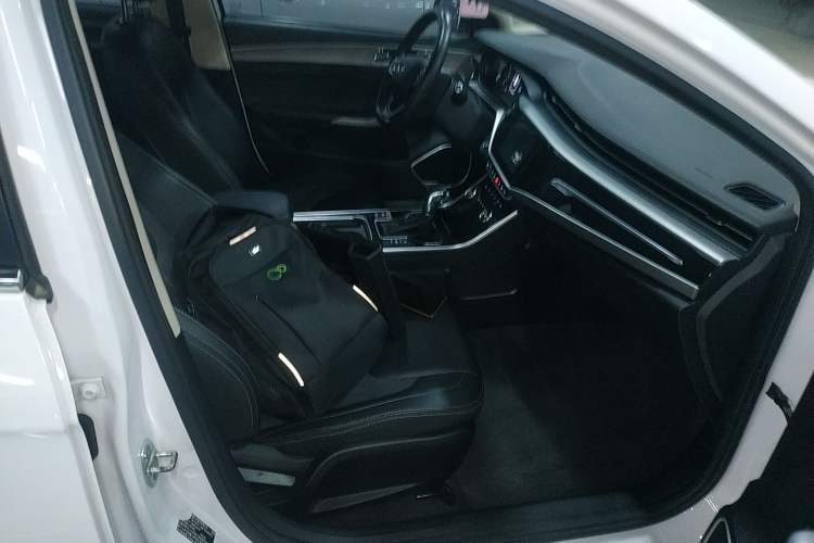 Used Chery Arrizo GX 2021 Champion Edition 1.5L CVT Deluxe Version