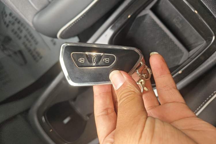 Used Volkswagen ID.3 2022 Pure Edition