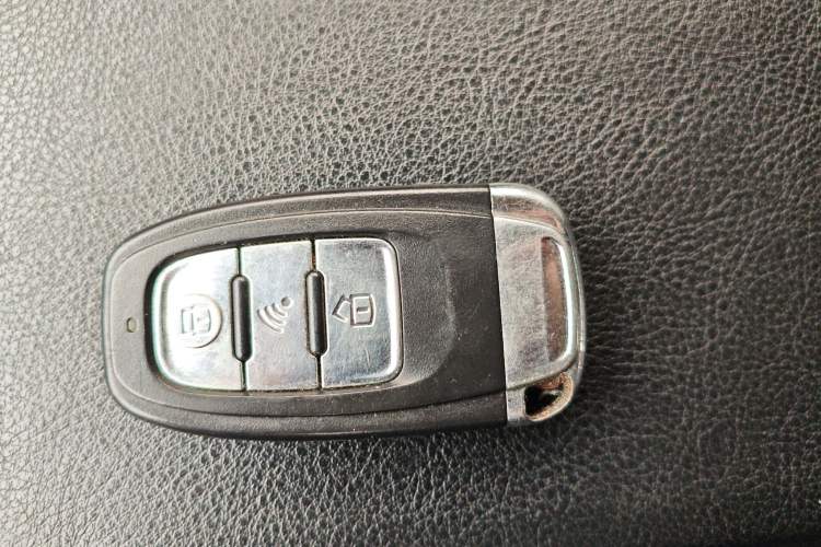 Used LINGBOX 2020 Happiness Edition