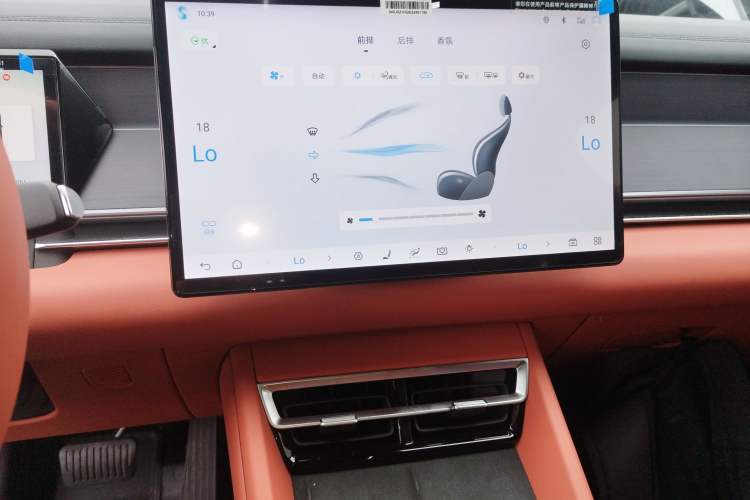 Used BYD Tang L 2025 DM 175KM Drone Player Edition