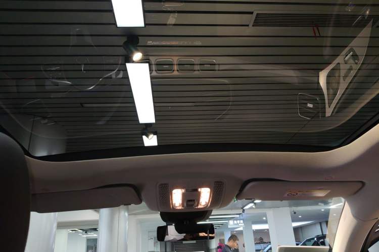 Used Mercedes-Benz GLE New Energy 2022 Restyled GLE 350 e 4MATIC Coupe SUV
