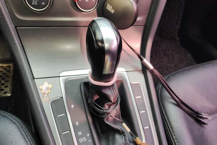 Used Volkswagen Golf 2016 1.6L Automatic Comfort Model