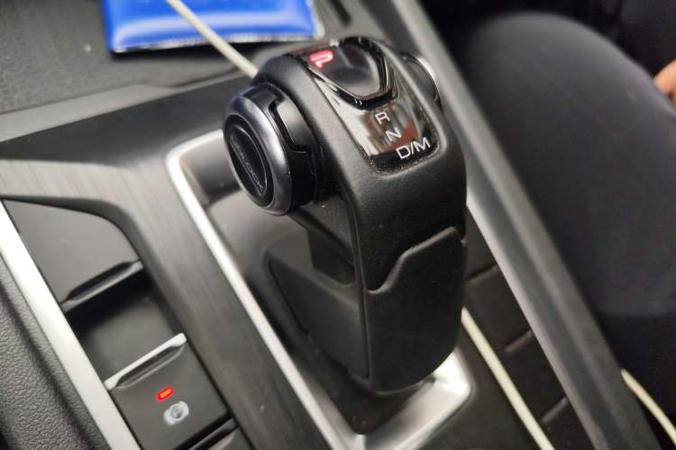 Used Great Wall Poer 2023 2.0T Commercial Version Automatic Gasoline 4x4 Elite Long-Box GW4C20B
