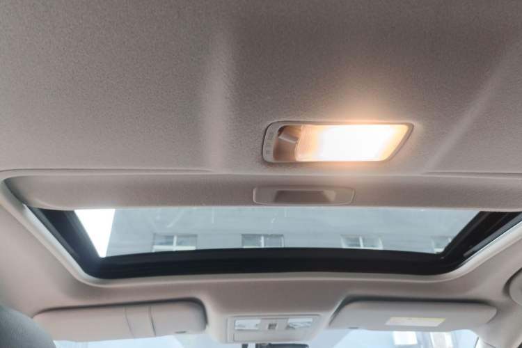 Used Nissan Tiida 2019 1.6L CVT Smart Drive Version China VI Standard
