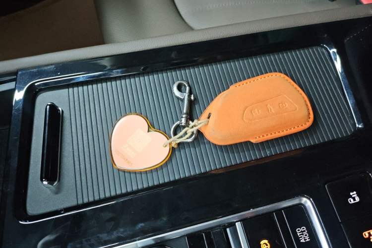 Used Volkswagen Viloran 2023 380TSI Luxury Edition