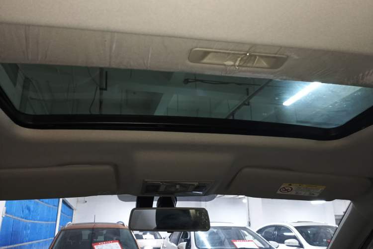 Used Skoda Kamiq 2018 1.5L Automatic Comfort Edition China VI Standard