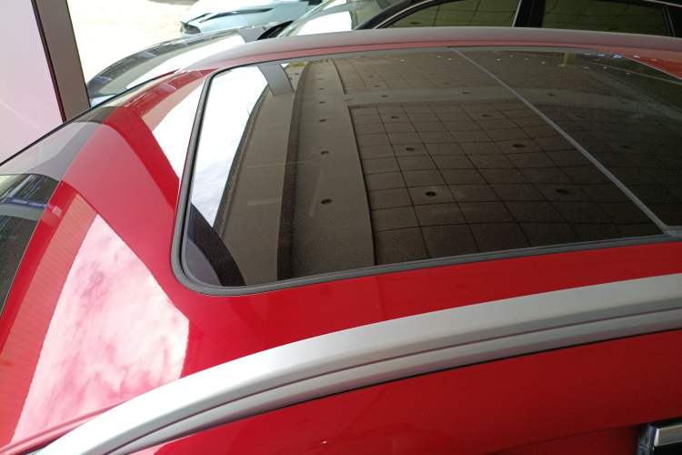 Used Haval H4 2020 Enjoy Edition 1.5T DCT Joy
