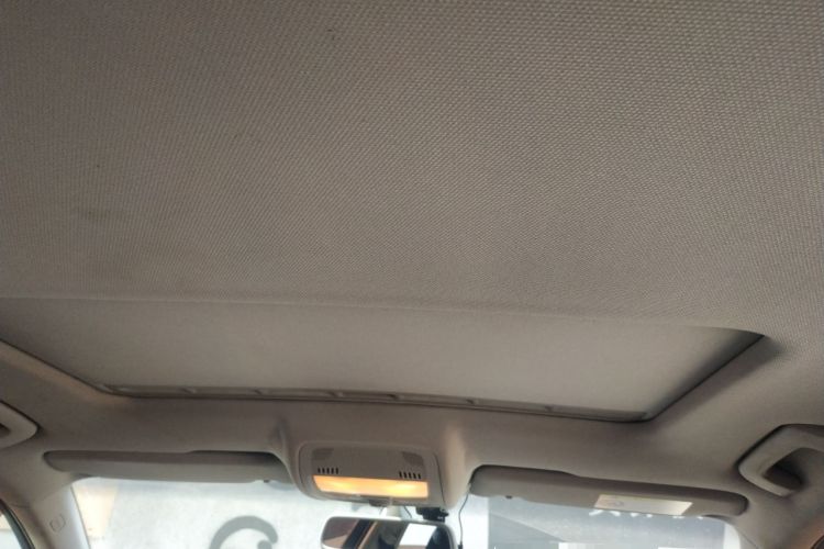 Used Audi A4L 2016 35 TFSI Collection Edition S line Comfort Model