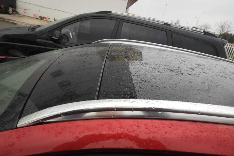 Used Mercedes-Benz GLA 2018 GLA 200 Fashion Model
