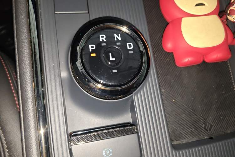 Used Ford Mondeo 2023 EcoBoost 245 Luxury Model
