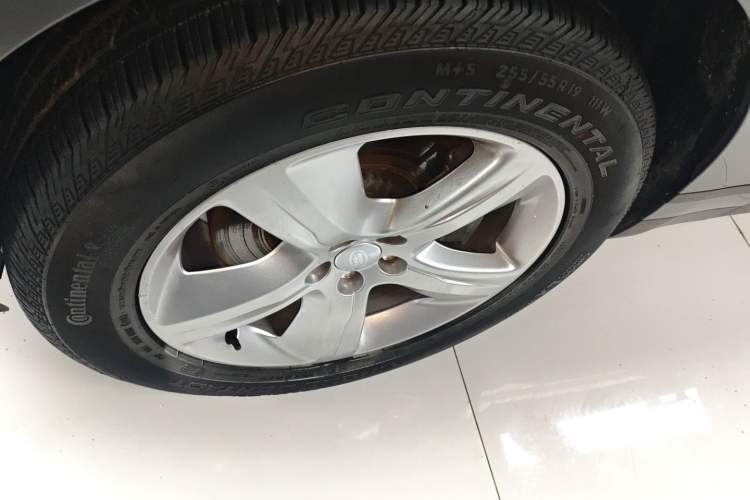 Used Land Rover Range Rover Velar 2023 250 PS