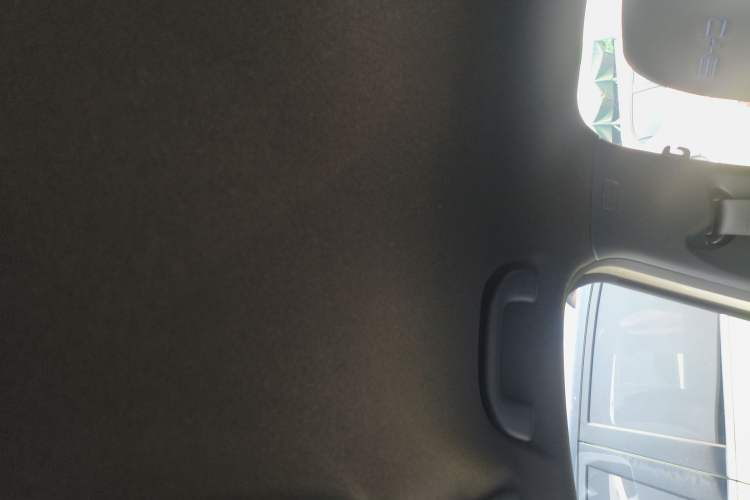 Used BYD Seagull 2023 Free Edition