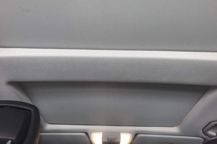 Used Mercedes-Benz GLK-Class 2014 GLK 260 4MATIC Dynamic Model