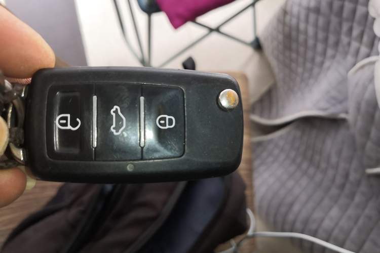 Used Volkswagen Lavida 2021 280TSI DSG Comfort Edition Interior 1