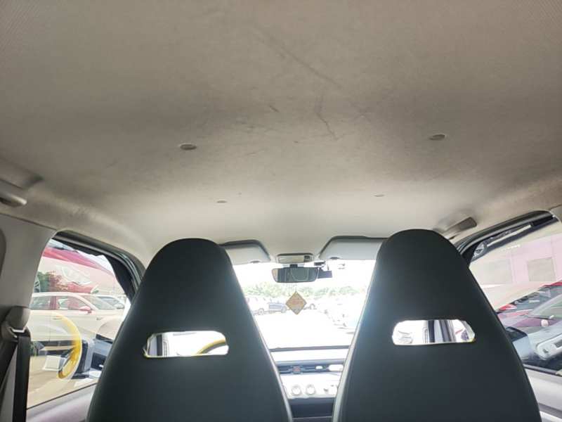 Used Wuling Hongguang MINIEV 2022 GAMEBOY 300km Enthusiast Model with Lithium Iron Phosphate — 17