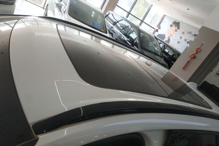 Used Volvo XC60 2022 B5 4x4 Smart & Advanced Sport Edition