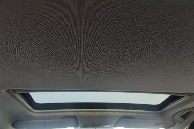 Used Mazda Mazda 6 2015 2.0L Automatic Fashion Edition