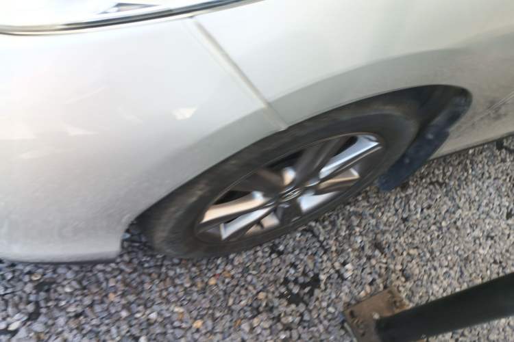 Used Toyota Previa 2012 2.4L 7-Seater Luxury Edition