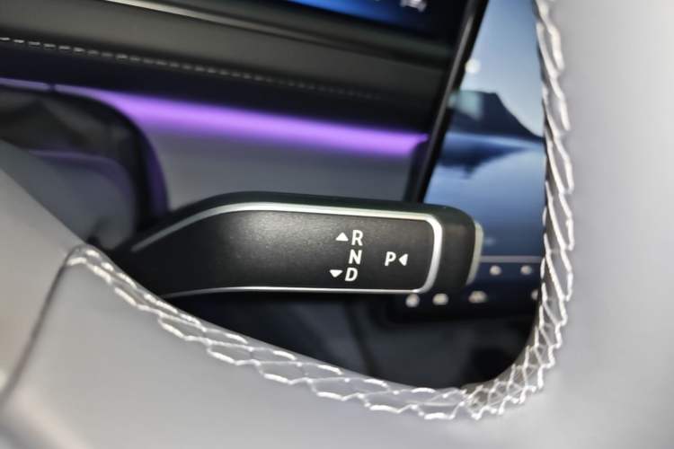 Used Nio ES8 2026 Model 6-seat Executive Luxury Edition