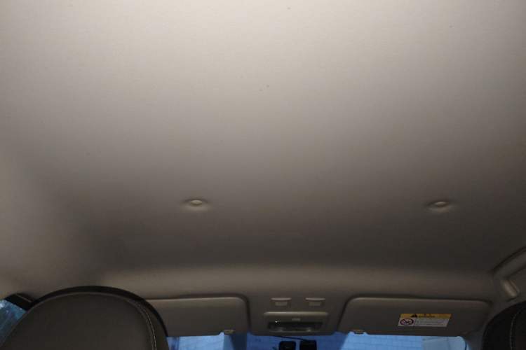 Used ORA Black Cat 2019 351 km Fun Edition