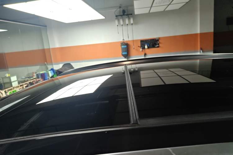 Used BMW X3 2022 xDrive25i M Sport Package